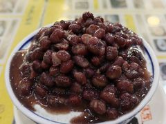 -民信老铺(人民路店)