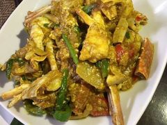 -自然餐厅(Phuket)
