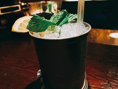 -Joy酒隐(西湖店)