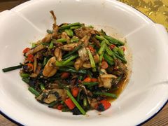 -红旗大食堂(君悦紫园店)