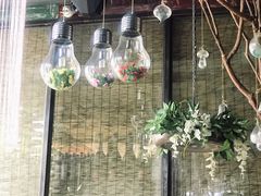 -胡桃里音乐酒馆(环亚凯瑟琳广场店)