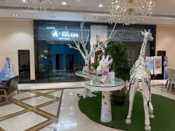 -同远QQBABY亲子摄影(北京路店)