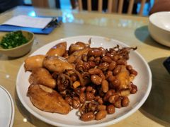 -东山茶寮(新安店)