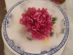 牡丹燕菜-老雒阳面馆·水席(高新区店)