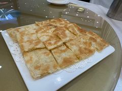 榴莲薄饼-荔城生鲜盛宴(番禺旗舰店)