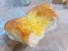 奶盐罗宋-甜嘟嘟烘焙坊(舒城路店)