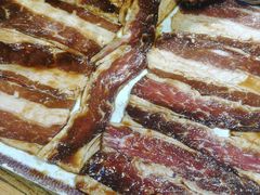 秘制肥牛-大壮家原味烤肉(兴华北街店)
