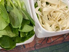 -龙虾风暴(松江店)