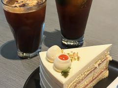 -来回·咖啡(钟村咖啡豆店)