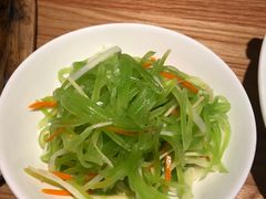 -原製原味(普陀山磐龙店)