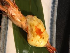 -虎焱炭火烧肉