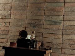 -泰馨玺·正宗泰式按摩SPA(石皮路店)