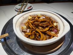 -廣順興(兴华路店)