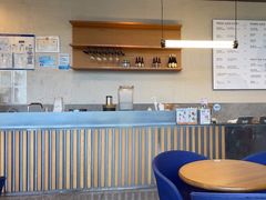 -Wagas沃歌斯(五道口购物中心店)