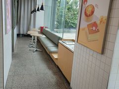 -BreadTalk面包新语(龙之梦购物中心莘庄店)