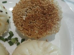 -蓉李记成都名小吃(合肥包河万达店)
