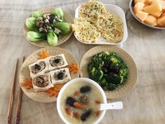 -爱贝佳母婴护理服务中心·月嫂育儿嫂(鲁迅路店)