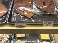 -OUR Bakery(SKP-S店)