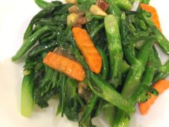 -万龙洲海鲜(大兴绿地缤纷城店)