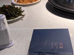 -青蓬蒸汽海鲜·深圳老字号·团建聚会(壹方城店)