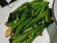 -岭南真味·匠心粤菜(K11店)