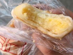 绿豆饼-詹记桃酥(包河万达店)
