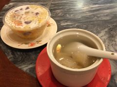 -玫瑰甜品(文明路店)