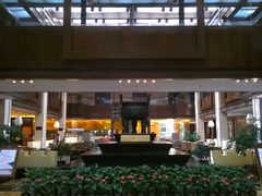 照片&nbsp;340-君澜·绍兴鉴湖大酒店