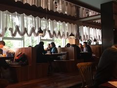 -章吴记喜瑞餐厅(东东城店)