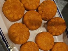 -陈胖子特色菜.鲜货现炒(融景城店)