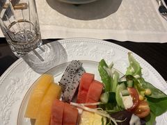 -华庭(澳门伦敦人店)