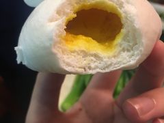 -点点心点心专门店(湾仔店)