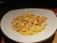 -FABIO’S费比欧披萨餐厅