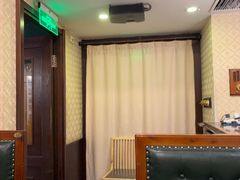 -老厨家(中央大街西七道街店)