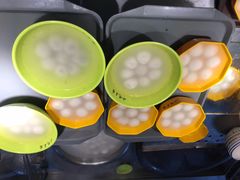 -老城隍庙食品商店(豫园商城店)