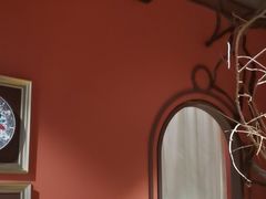 -天山集市(和家乐广场店)