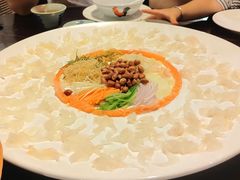 -有腥气私房菜·寻味顺德