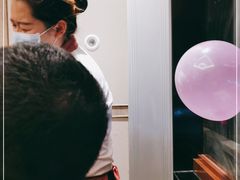 -海底捞火锅(老城根店)