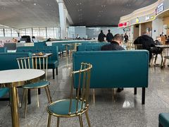 -肯德基(清河站店)