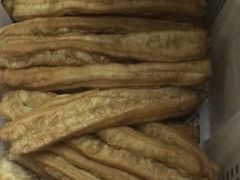 -张阿三馄饨店