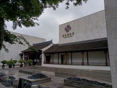 -嘉定博物馆
