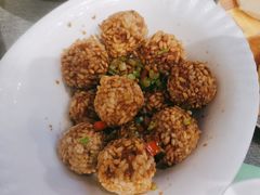 -全聚贤餐厅·湖北家常菜(沙湖店)