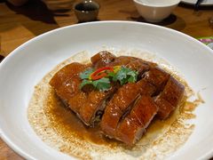 -凯逸轩·匠心粤菜(中城名仕汇店)