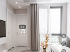 -京东家装(福州总店)