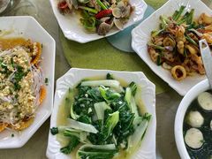 -双月饭店·20年老字号(新村店)