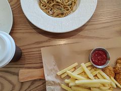 -必胜客(南通新圆融店)