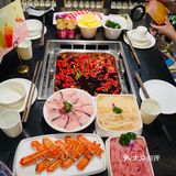 食在重庆·好吃又好拍的火锅店[加油][加油][加油]