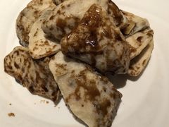 -金春禧(英雄山路旗舰店)