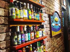 -阿甘虾餐厅(凌霄阁店)