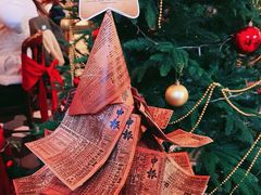 -THE PRESS(申报馆店)